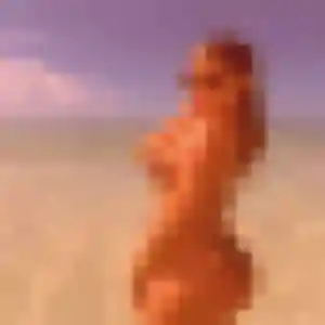 Photo privée de Lya, 21 ans à Maleville - rencontre coquine