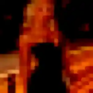 Mailys, 29 ans, connectée à Maleville pour une rencontre coquine