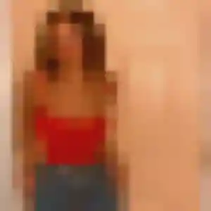 Charmante Solene, 26 ans à Maleville - voir sa photo