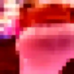 Jolie Ambre, 36 ans à Malguénac - la contacter