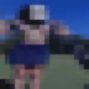 Belle Doriane, 35 ans à Malguénac - découvrir son profil