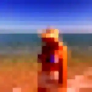 Talia, 29 ans, connectée à Malguénac pour un plan cul