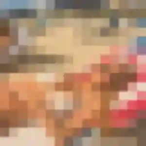 Contacte Honorine, 30 ans à Malicorne-sur-Sarthe en privé