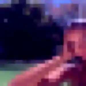 plan cul à Malicorne-sur-Sarthe : profil de Isaure, 23 ans - inscription gratuite