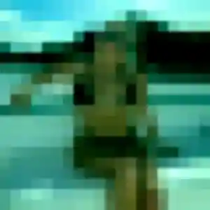 Leana de Malicorne-sur-Sarthe, 30 ans - plan cul sans prise de tête