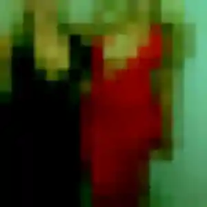 Nael, femme de 35 ans veut plan cul à Malicorne-sur-Sarthe