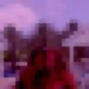 Nolwenn de Malicorne-sur-Sarthe, 29 ans - plan cul en toute liberté