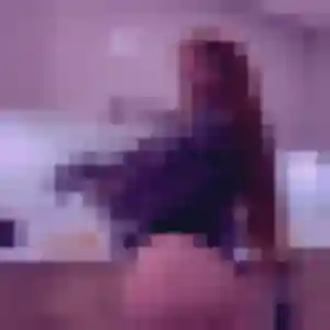 Sexy Olivia, 26 ans à Malicorne-sur-Sarthe - la contacter