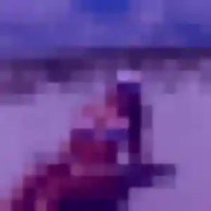 Salome, fille de 37 ans cherche plan cul à Malicorne-sur-Sarthe