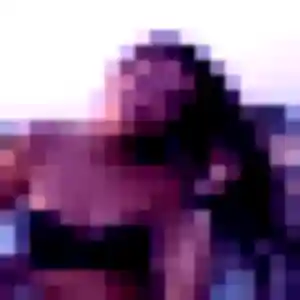 Victoire, fille de 20 ans veut plan cul à Malicorne-sur-Sarthe