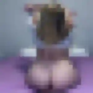 Découvre Felicite, 36 ans à Malintrat gratuitement