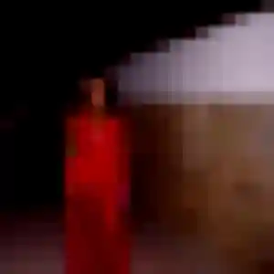 Photo perso de Thais, 39 ans à Malintrat - plan discret