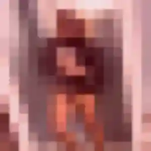 Colombe (34 ans) à Mallemoisson cherche une rencontre ce soir