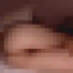 Louna, 36 ans, en ligne à Mallemoisson pour une rencontre coquine
