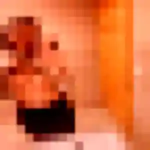 Doriane, 29 ans, connectée à Malling pour une rencontre coquine
