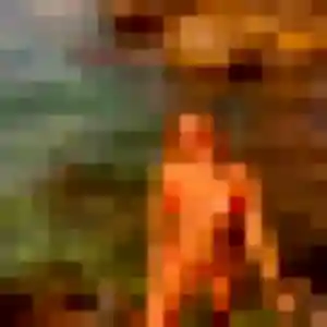 Photo privée de Apolline, 35 ans à Malvalette - plan discret