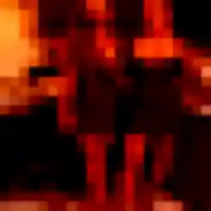 Photo de Apolline à Malvalette (38 ans) - plan cul discret