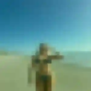 Aya, 32 ans, disponible à Malvalette pour une rencontre coquine