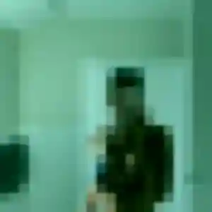 Photo de Garance à Malvalette (31 ans) - plan cul discret