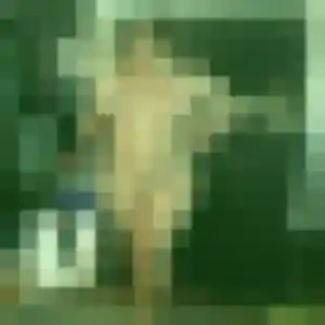 Salome, 20 ans, en ligne à Malvalette pour une rencontre coquine