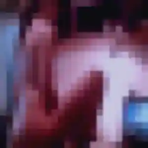 Photo perso de Armelle, 31 ans à Malves-en-Minervois - rencontre coquine