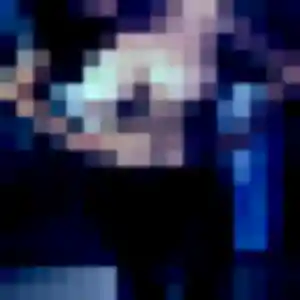 Photo privée de Charlene, 20 ans à Malville - rencontre sans lendemain