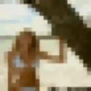 Photo privée de Mailys, 33 ans à Malville - rencontre coquine
