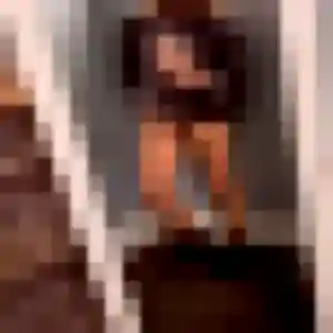 Maya, 20 ans, en ligne à Malville pour une rencontre coquine