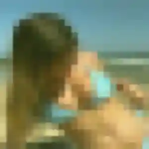 Profil de Romy à Malville (37 ans) - plan cul discret