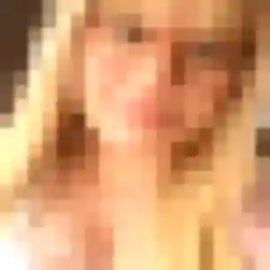 Rejoins Giulia, 31 ans à Malzéville en privé