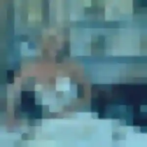Ludivine de Malzéville, 28 ans - plan cul sans prise de tête