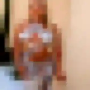 Thais, 37 ans, en ligne à Malzéville pour une rencontre coquine