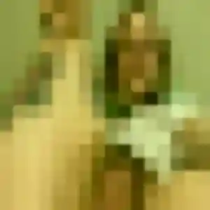 Jolie Anouk, 29 ans à Mamers - voir sa photo