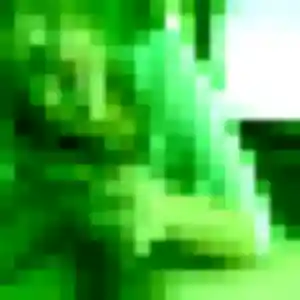 Photo de Celeste à Mamers (37 ans) - plan cul sans inscription