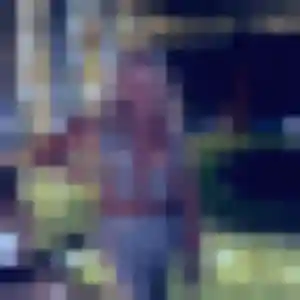 Heloise, 31 ans, veut un plan cul à Mamers