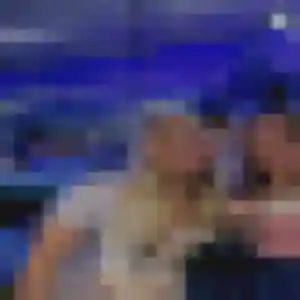 Leana de Mamers, 29 ans - plan cul en toute liberté