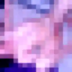 plan cul à Mamers : profil de Romane, 38 ans - inscription gratuite