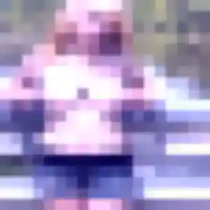 Roxane de Mamers, 35 ans - plan cul sans prise de tête