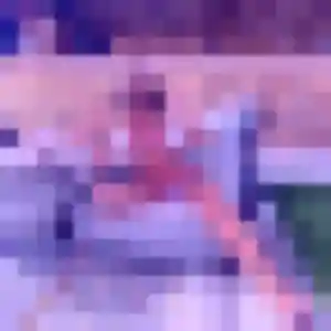 Photo privée de Eleonore, 34 ans à Mamirolle - rencontre coquine
