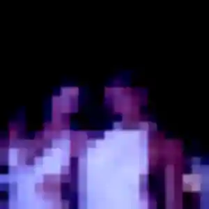 Profil de Sana à Mamirolle (24 ans) - plan cul discret