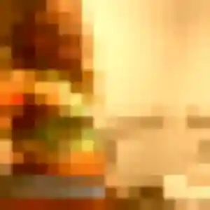 Photo exclusive de Louane, 37 ans à Mamoudzou - rencontre coquine