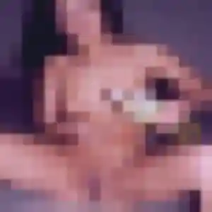 Sexy Oceane, 33 ans à Mamoudzou - découvrir son profil