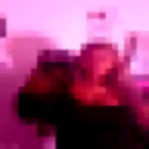 Photo exclusive de Violette, 27 ans à Mamoudzou - rencontre sans lendemain