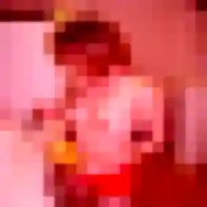 Photo de Charlene à Mana (23 ans) - plan cul anonyme