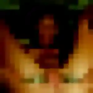 Sexy Lison, 31 ans à Mandelieu-la-Napoule - la contacter