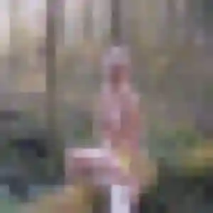 Maya (23 ans) à Mandelieu-la-Napoule cherche une rencontre ce soir