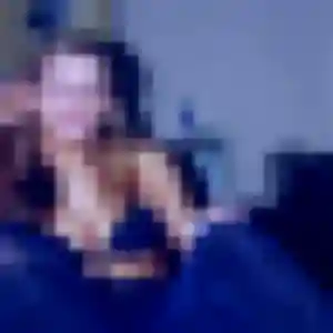 Sexy Nour, 21 ans à Mandelieu-la-Napoule - la contacter
