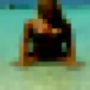 Charmante Romy, 29 ans à Mandelieu-la-Napoule - la contacter