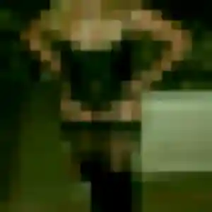 Photo perso de Sana, 38 ans à Mandelieu-la-Napoule - plan discret