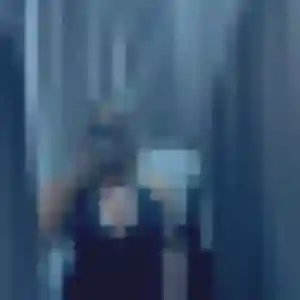 Honorine, 39 ans, disponible à Manderen-Ritzing pour une rencontre coquine